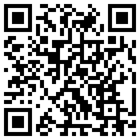 qrcode für Bega Gantenbrink 24530K3