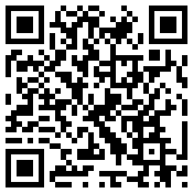 qrcode für Bega Gantenbrink 24550K3