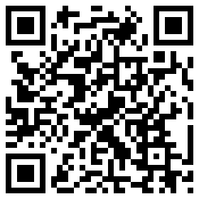 qrcode für Bega Gantenbrink 24551WK3