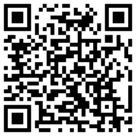 qrcode für Bega Gantenbrink 24553K3