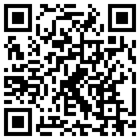 qrcode für Bega Gantenbrink 24556WK3