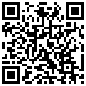 qrcode für Bega Gantenbrink 24563WK4
