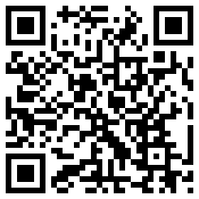 qrcode für Bega Gantenbrink 24569K3