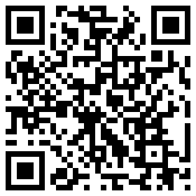 qrcode für Bega Gantenbrink 24614K4