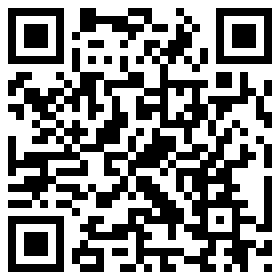 qrcode für Bega Gantenbrink 24628K4