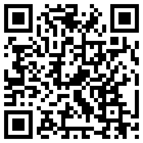 qrcode für Bega Gantenbrink 84789K4