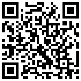 qrcode für Bega Gantenbrink 84792RK3