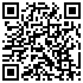 qrcode für Bega Gantenbrink 84797K4