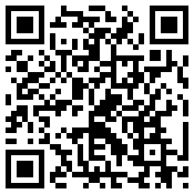 qrcode für Bega Gantenbrink 84798K4