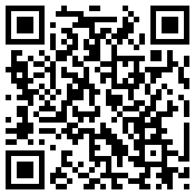 qrcode für Bega Gantenbrink 84804K4