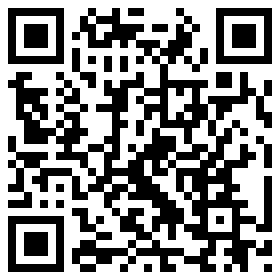 qrcode für Bega Gantenbrink 84840K4