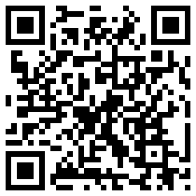 qrcode für Bega Gantenbrink 84849AK3