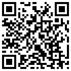 qrcode für Phoenix Contact MM-EML (EX14)R C1 TR/BK (1116981)