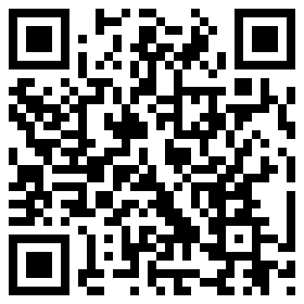 qrcode für Phoenix Contact MM-EML (EX24)R C1 TR/BK (1116133)