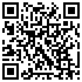 qrcode für Phoenix Contact MM-WML-FLAG 6 (20X10)R C1 WH/BK (1116143)