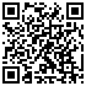 qrcode für Phoenix Contact MM-WMS-2 3,2 (EX5)R C1 YE/BK (1116176)