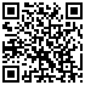 qrcode für Phoenix Contact MM-WMTB HF (40X12)R C1 WH/BK (1116166)