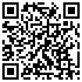 qrcode für Weidmüller PJ CON WIFI STICK (2715680000)