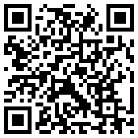 qrcode für Weidmüller SDIL 0,5X3,0X100 (2749130000)