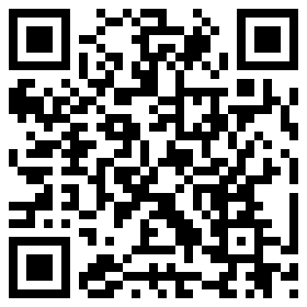 qrcode für Bega Gantenbrink 22444AK3