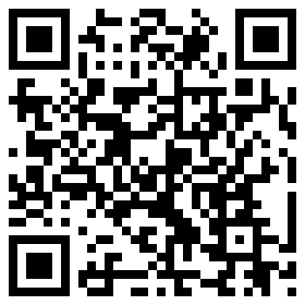 qrcode für Bega Gantenbrink 22603K3