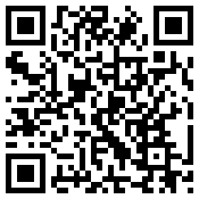 qrcode für Bega Gantenbrink 22828AK3