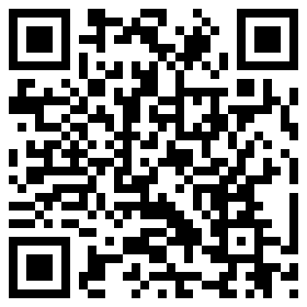qrcode für Bega Gantenbrink 24629K3