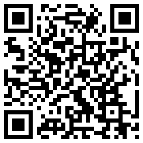qrcode für Bega Gantenbrink 24639K3