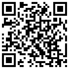 qrcode für Bega Gantenbrink 24640AK4