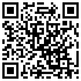 qrcode für Bega Gantenbrink 24683AK3