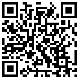 qrcode für Bega Gantenbrink 24689AK3