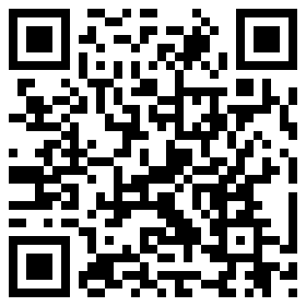 qrcode für Bega Gantenbrink 31201K3