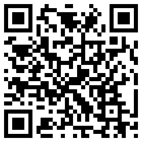 qrcode für Bega Gantenbrink 31473K3