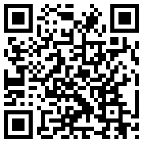 qrcode für Bega Gantenbrink 33147WK3