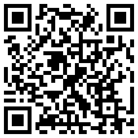 qrcode für Bega Gantenbrink 84313AK3