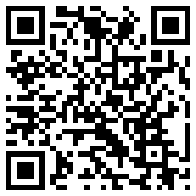 qrcode für Bega Gantenbrink 84560K3