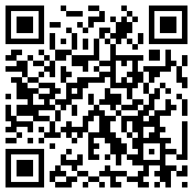 qrcode für Bega Gantenbrink 84716AK3