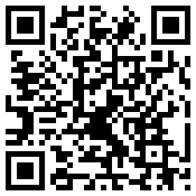 qrcode für Bega Gantenbrink 84778R