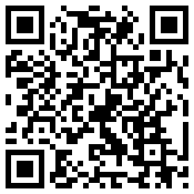 qrcode für Bega Gantenbrink 84779R