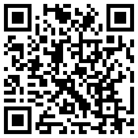 qrcode für Bega Gantenbrink 84780R