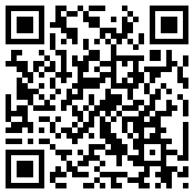 qrcode für Bega Gantenbrink 84850K4