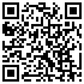 qrcode für Bega Gantenbrink 84890K3