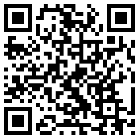 qrcode für Bega Gantenbrink 84897K3
