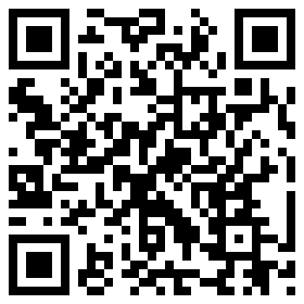 qrcode für FRON Symo 3.7-3-M light (4,210,038,001)