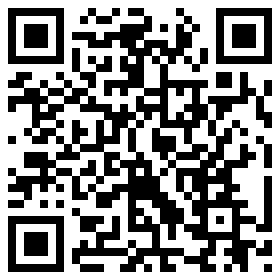 qrcode für FRON Primo 5.0-1 light (4,210,063,001)