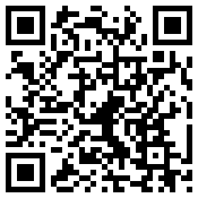 qrcode für FRON Primo 4.6-1 light (4,210,065,001)