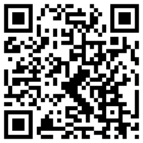 qrcode für FRON Primo 4.0-1 light (4,210,066,001)