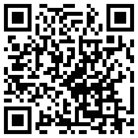 qrcode für OBO Bettermann OKA DGR9 400 - Geräteeinsatzdeckel OKA2 St FS 7402068