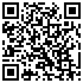 qrcode für FRON ius DC SPD Type 1 2 GEN24 - 4,240,313,CK