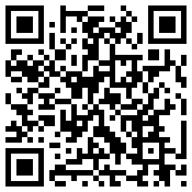 qrcode für FRON ius DC Connector Kit 10 27 35mm² - 4,251,029